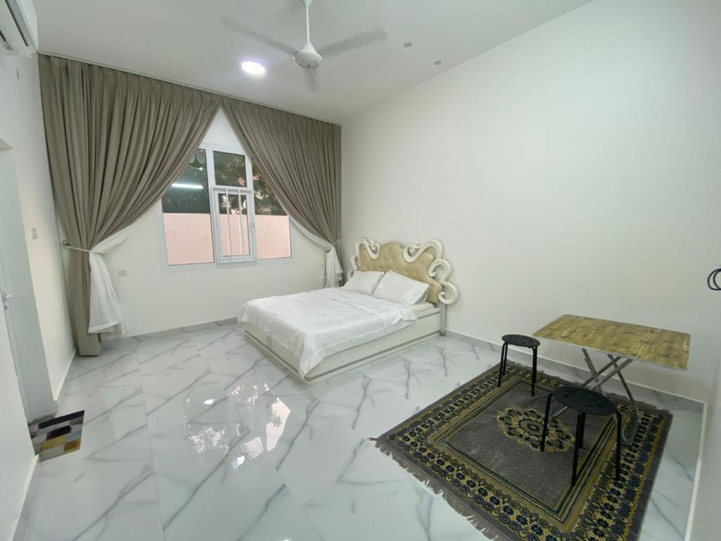 Villa With Best Sea&Sunrise View In Wadi Shab Tiwi エクステリア 写真